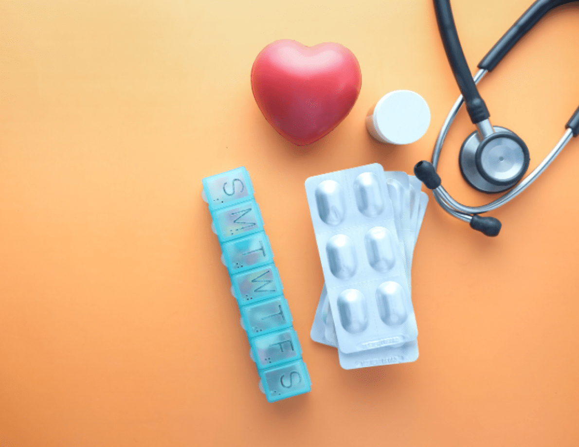 diagnostico gripe o resfriado