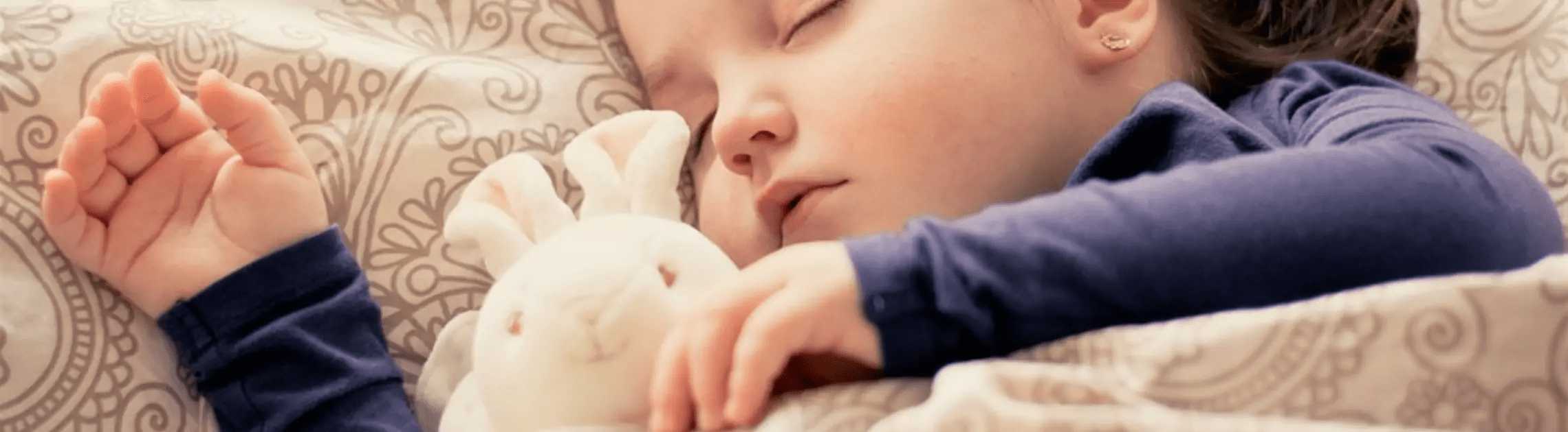 Tipos de tos en niños, ¿Qué hacer? (para padres)