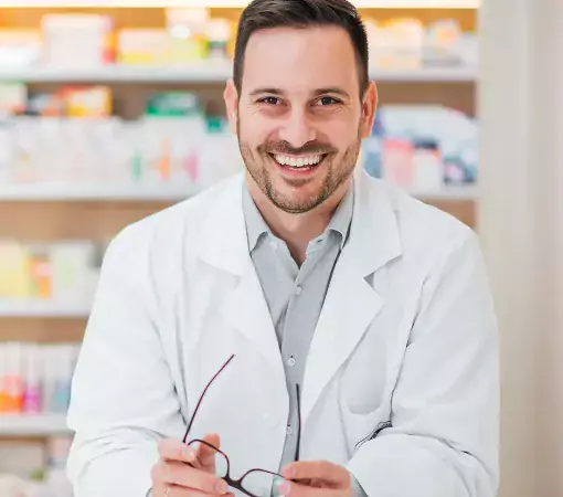 farmaceutico
